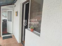 Nekretnina: Kompletno renoviran, sa terasom na top lokaciji ID#127475