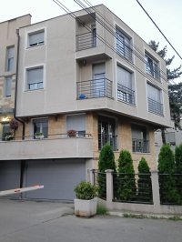 Nekretnina: CUKARICA Kneza Viseslava ID: 7996