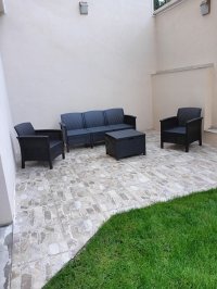 Nekretnina: CUKARICA Kneza Viseslava ID: 7996