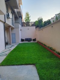 Nekretnina: CUKARICA Kneza Viseslava ID: 7996