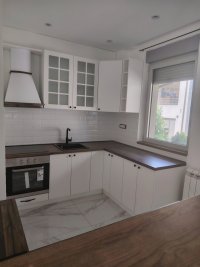 Nekretnina: CUKARICA Kneza Viseslava ID: 7996
