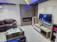 Nekretnina: STARI GRAD Nusiceva ID: 7995