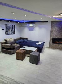 Nekretnina: STARI GRAD Nusiceva ID: 7995