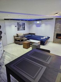Nekretnina: STARI GRAD Nusiceva ID: 7995