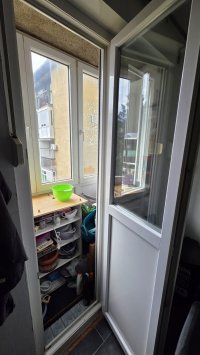 Nekretnina: Prodaja stana na Karaburmi 62m2