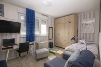 Nekretnina: Prodaja stana na Karaburmi 62m2
