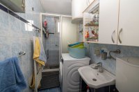 Nekretnina: Prodaja stana na Karaburmi 62m2