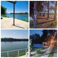 Nekretnina: Kuca na Savi