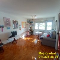 Nekretnina: Čukarica, Žarkovo - Trgovačka, 101m2