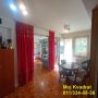Čukarica, Žarkovo - Trgovačka, 101m2