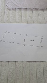 Nekretnina: Plac 5ari u Staroj Pazovi