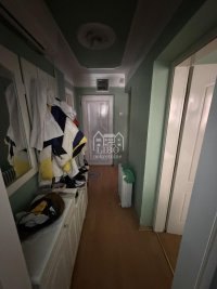 Nekretnina: Dvosoban stan u Dušanovoj ulici ID#2460