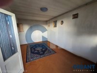 Nekretnina: VOZDOVAC Braće Jerković ID: 9749312