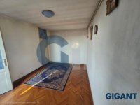 Nekretnina: VOZDOVAC Braće Jerković ID: 9749312