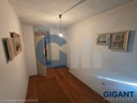 Nekretnina: VOZDOVAC Braće Jerković ID: 9749312