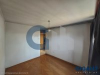Nekretnina: VOZDOVAC Braće Jerković ID: 9749312