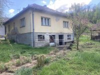Nekretnina: Guča, kuća 3.0 i plac 26 ari ID#1652