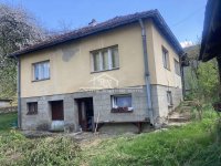 Nekretnina: Guča, kuća 3.0 i plac 26 ari ID#1652