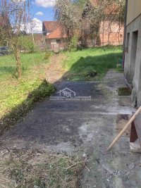 Nekretnina: Guča, kuća 3.0 i plac 26 ari ID#1652
