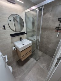 Nekretnina: Izdavanje Palilula, Kotež, dvosoban 53m2