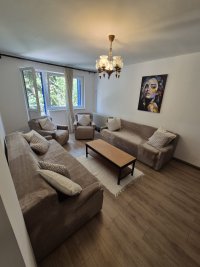 Nekretnina: Izdavanje Palilula, Kotež, dvosoban 53m2