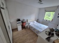 Nekretnina: Dorćol, Dunavski kej, Dorćol Marina, 2.5