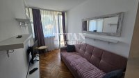 Nekretnina: mesecno placanje idealno za samce ID#5747