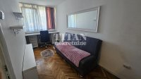 Nekretnina: mesecno placanje idealno za samce ID#5747