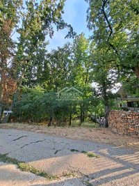 Nekretnina: Grocka - Vrčin - 22ara ID#25502