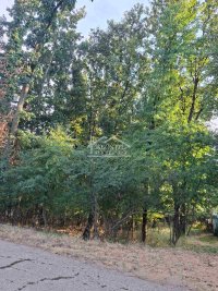 Nekretnina: Grocka - Vrčin - 22ara ID#25502