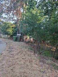 Nekretnina: Grocka - Vrčin - 22ara ID#25502