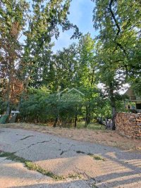 Nekretnina: Grocka - Vrčin - 22ara ID#25502