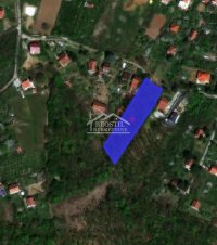 Nekretnina: Grocka - Vrčin - 22ara ID#25502