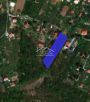 Grocka - Vrčin - 22ara ID#25502