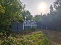 Nekretnina: Grocka - Vrčin - 42m2+33a ID#25501
