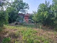 Nekretnina: Grocka - Vrčin - 42m2+33a ID#25501