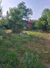 Nekretnina: Grocka - Vrčin - 42m2+33a ID#25501