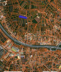 Nekretnina: Grocka - Vrčin - 50ari ID#25498