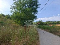Nekretnina: Grocka - Vrčin - 50ari ID#25498
