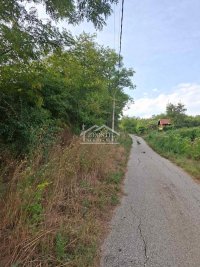 Nekretnina: Grocka - Vrčin - 50ari ID#25498