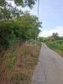 Grocka - Vrčin - 50ari ID#25498