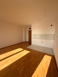 Nekretnina: Garsonjera, NOVI SAD, TELEP