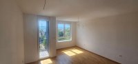 Nekretnina: Garsonjera, NOVI SAD, TELEP
