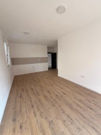Nekretnina: Jednoiposoban stan, NOVI SAD, KLISA