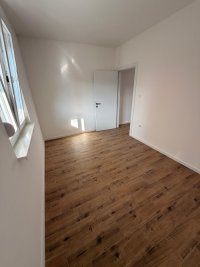 Nekretnina: Jednoiposoban stan, NOVI SAD, KLISA
