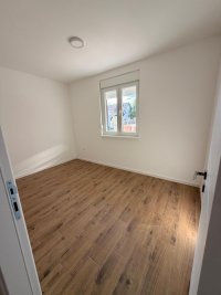 Nekretnina: Jednoiposoban stan, NOVI SAD, KLISA