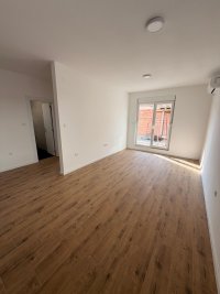 Nekretnina: Jednoiposoban stan, NOVI SAD, KLISA