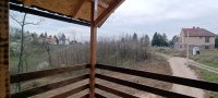 Nekretnina: Kosmaj, Babe,  Partizanski put, 200m2  , 24ara,