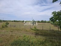 Nekretnina: Poljoprivredno zemljište – 19.197 m², u blizini aerodroma Čenej ID#1856