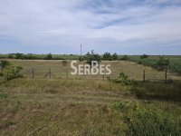 Nekretnina: Poljoprivredno zemljište – 19.197 m², u blizini aerodroma Čenej ID#1856